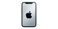 Mega888 iOS iPhone