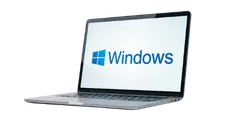 Mega888 PC Windows